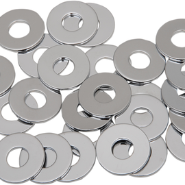 7/16" Uss Washer