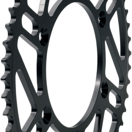 Rear Sprocket - 56-Tooth