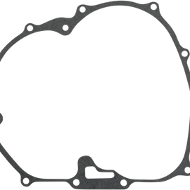 Clutch Cover Gasket