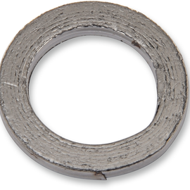 Exhaust Gasket Kit