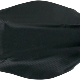 Gripper Seat Cover - Kawasaki