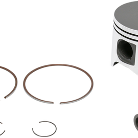 Piston - Arctic Cat