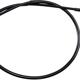 Throttle Cable - Pull - Kawasaki