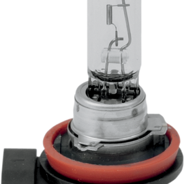 Halogen Bulb - H9 - 65 W