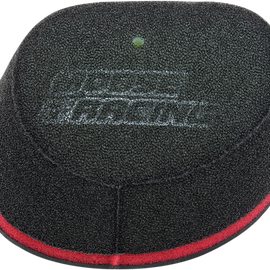 Triple Precision Pre-Oiled Air Filter - Yamaha