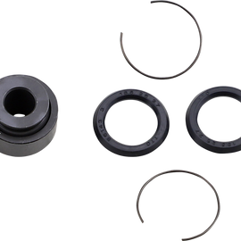Shock Bearing Kit - Rear Upper