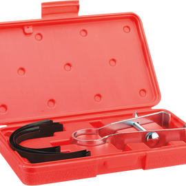 Piston Ring Tool