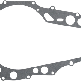 Clutch Cover Gasket