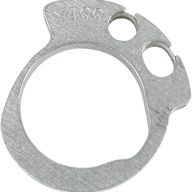 Throttle Cam - Control - Four Stroke