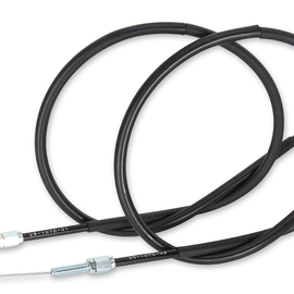 Throttle Cable - Honda