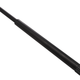 Center Post Tire Changer