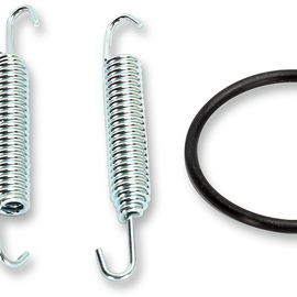 Exhaust Gasket Kit