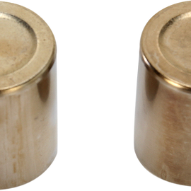 Front Brake Caliper Piston