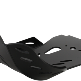 Pro Skid Plate - YZ 450 F