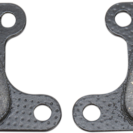 Organic Brake Pads