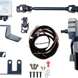 Electric Power Steering Kit