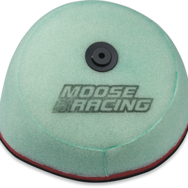 Pre-Oiled Air Filter - KTM