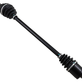 Complete Axle Kit - Front Left/Right - Polaris