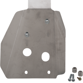 Skid Plate - CRF110F