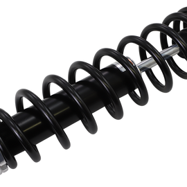 Gas Shock - Heavy Duty - Rear