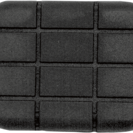 Replacement Rubber