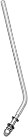Replacement Stem for Die-Cast Mirror