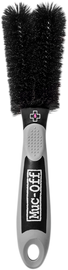 2-Prong Brush