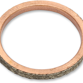 Exhaust Gasket Kit