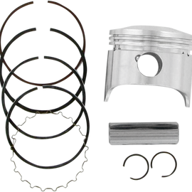 Piston Kit