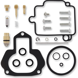 Carburetor Repair Kit - Yamaha