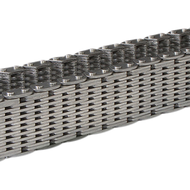 Transaxle Rear Drive Chain