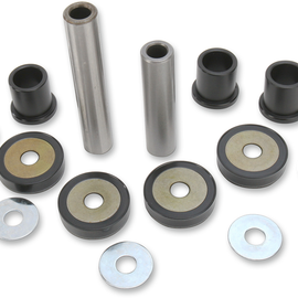 Rear Independent Suspension Knuckle Kit (Only)