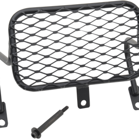 Headlight Guard - XT225