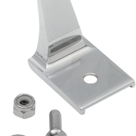 Kickstand Extension - Softail