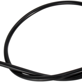 Clutch Cable - Honda