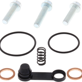 Slave Cylinder Rebuild Kit - KTM