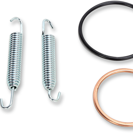 Exhaust Gasket Kit