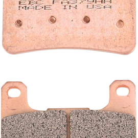 HH Brake Pads - FA379HH