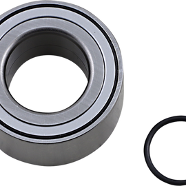 Wheel Bearing - Front/Rear