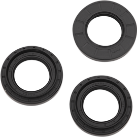 Differential Seal Kit - Front