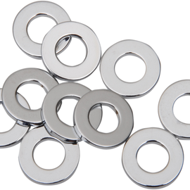 15/32X1/8 Thick Washer