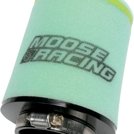 Pre-Oiled Air Filter