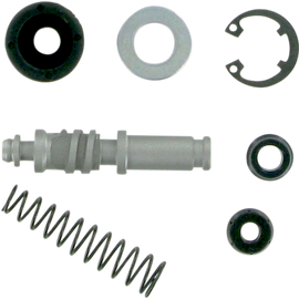 Repair Kit - Master Cylinder