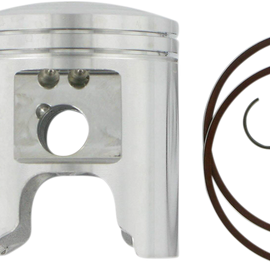 Piston Kit