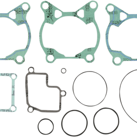 Top End Gasket Kit - KTM