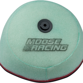 Triple Foam Air Filter - Kawasaki