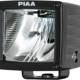 3" LED Cube Driving Lights