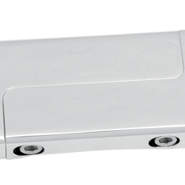 Fork Braces - Chrome - 39 mm