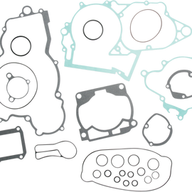Complete Motor Gasket Kit - KTM/Husaberg/Husqvarna 300