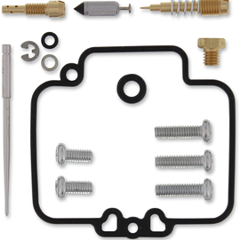 Carburetor Repair Kit - Yamaha/Honda